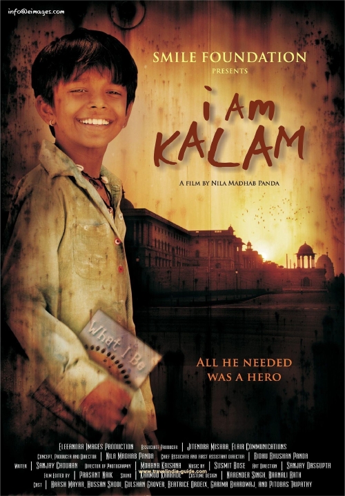I Am Kalam Full Movie Free Download In Hindi Hd